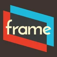 Frame Interactive