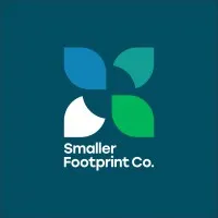 Smaller Footprint Co.