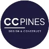 CC Pines Pty Ltd