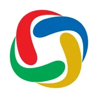 HSEQ SAS