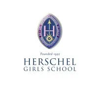 Herschel Girls School