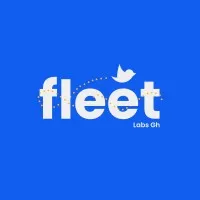 Fleet Labs Ghana