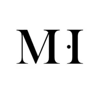 Mint House, LLC