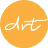 DRT Communications DRT Communications
