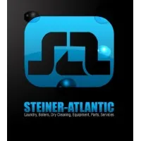 Steiner-Atlantic