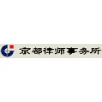 King & Capital Lawyers King & Capital Lawyers