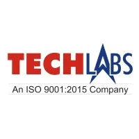Trident Techlabs Limited