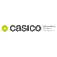 CASICO