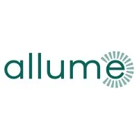 Allume email format
