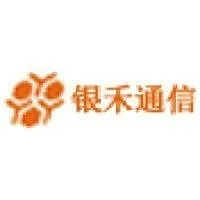 gtcc