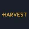 Harvest LLC Harvest LLC