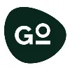 teroGO teroGO