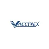 Vaccinex Vaccinex