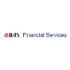 IL&FS Financial Services Ltd (IFIN) IL&FS Financial Services Ltd (IFIN)