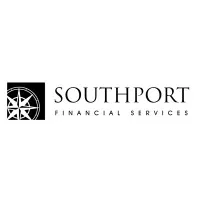 Southport Financial Services, Inc. Southport Financial Services, Inc.
