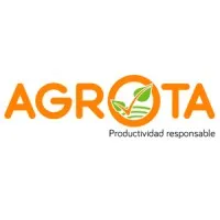 Agrota Cia. Ltda.