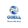 Odell International East Africa Limited