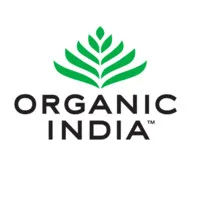 ORGANIC INDIA USA
