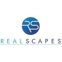 RealScapes