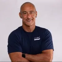 Josh Edenbaum Photography