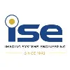 Imaging Systems Engineering