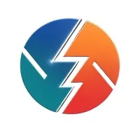 Pulse.il
