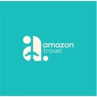 AMAZON Travel
