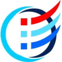 Tally Retail Solutions LLC