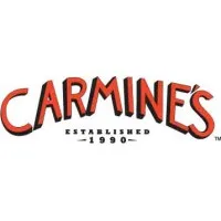 Carmine's NYC Family Style Italian Carmine's NYC Family Style Italian