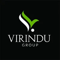 Virindu Group