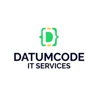 DatumCode IT Services