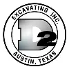 D2 EXCAVATING INC D2 EXCAVATING INC
