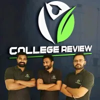 College Review