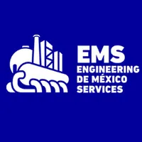 Engineering de México Services
