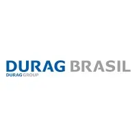 DURAG BRASIL