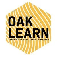 Oaklearn Center