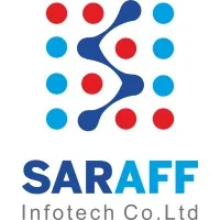 Saraff Infotech Co. Ltd.
