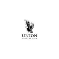 Union Country Club