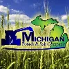 Michigan Potash & Salt Company, LLC