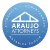 Araujo Attorneys Inc. Araujo Attorneys Inc.