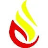 Zane Energy Ltd. Zane Energy Ltd.