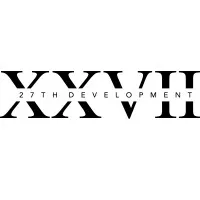 27th Development LLC