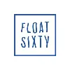 Float Sixty Corporation