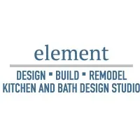 Element Design Build Remodel Element Design Build Remodel