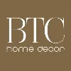 BTC Home Decor / BTC Festas BTC Home Decor / BTC Festas