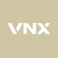 VNX VNX