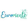 Euroriente Travel Euroriente Travel