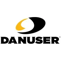 Danuser Machine Co.