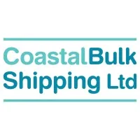 COASTAL BULK SHIPPING LTD