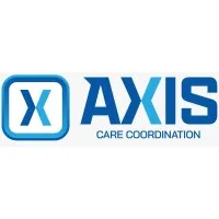 Axis Care Coordination